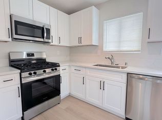 2324-2332 G Ave, National City, CA 91950