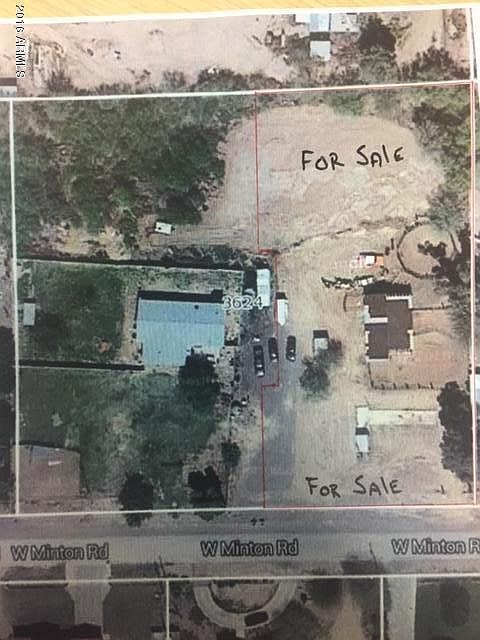 2nd image of 3624 W Minton St