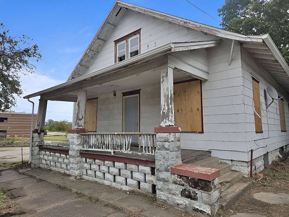 1st image of 344 10th St