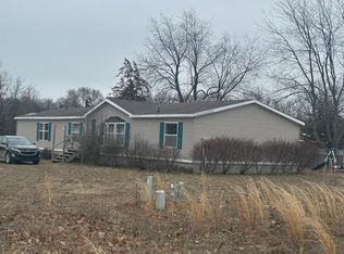88 Clover Trl, Wayland, MI 49348