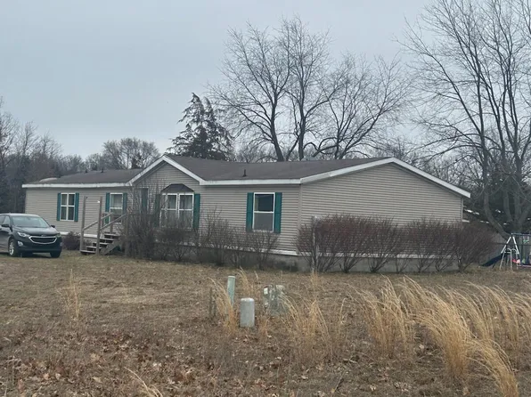 88 Clover Trl, Wayland, MI 49348