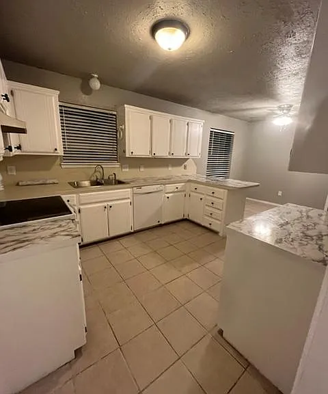401 Conestoga Dr — Photo 7