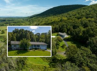 190 Lake Wallkill Rd, Sussex, NJ 07461