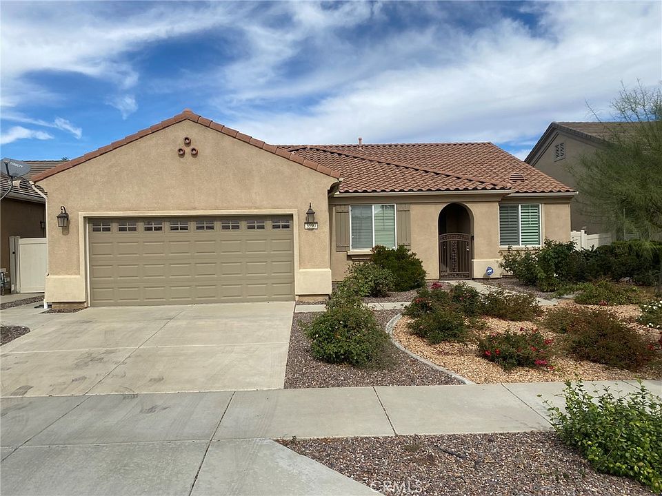 1st image of 5590 Corte Viejo
