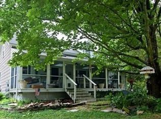 303 Eastwood Rd, Michigan city, IN 46360