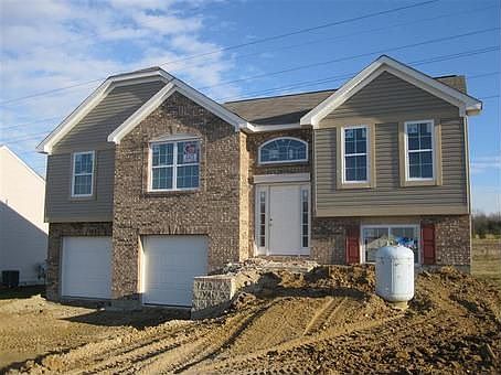 1st image of 252 Long Meadow Dr