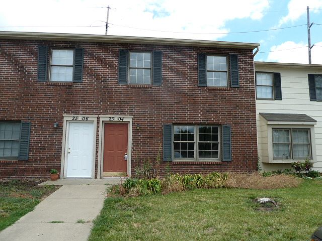1st image of 2536 Candle Crest Cir