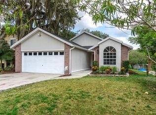 1455 Azalea Ave, Casselberry, FL 32707