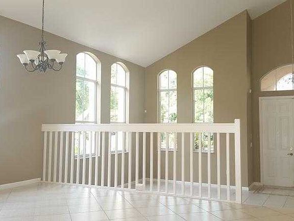 DINING & LIVING COMBO