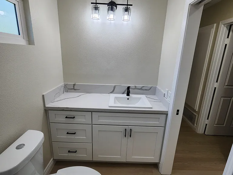 14104 Hillcrest Dr — Photo 18