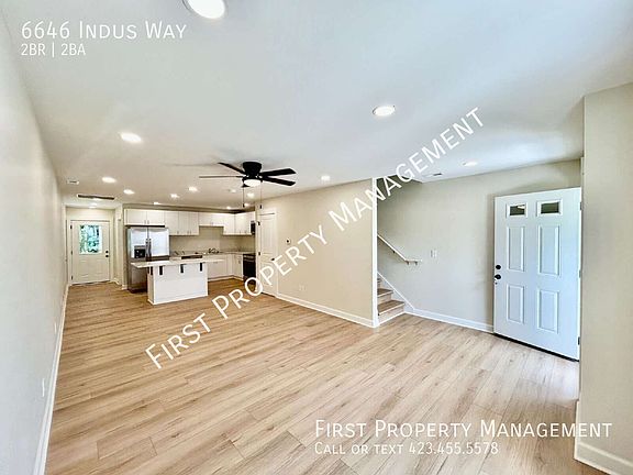 3rd image of 6646 Indus Way
