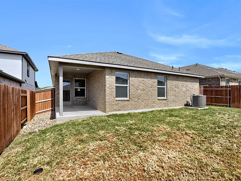 2816 Owl Head Dr — Photo 21