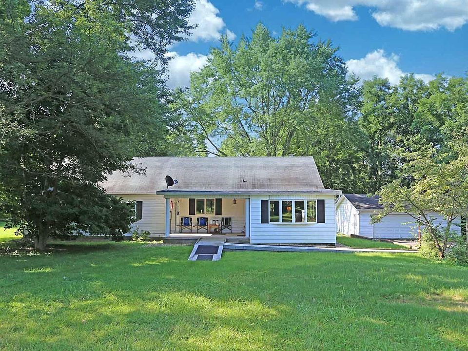 1st image of 11195 Pine View Ln