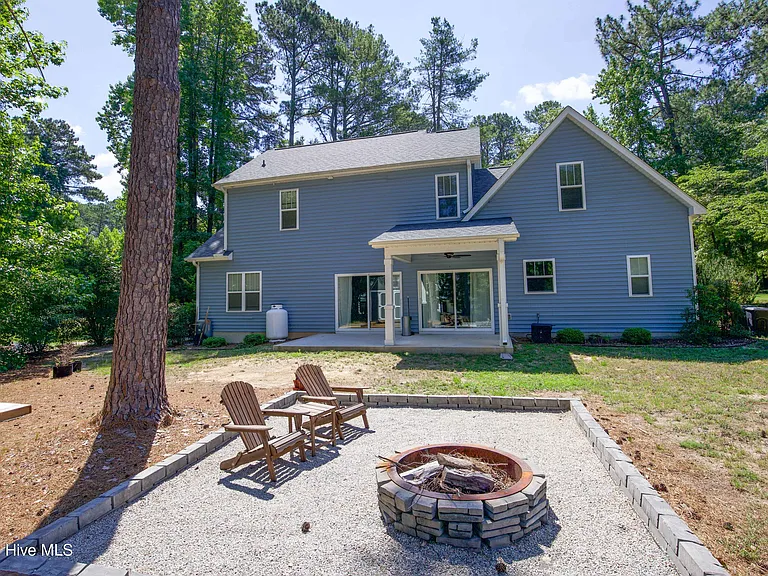 3128 Niagara Carthage Rd — Photo 63