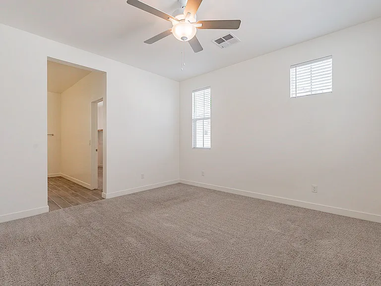 5538 S Dillon — Photo 36