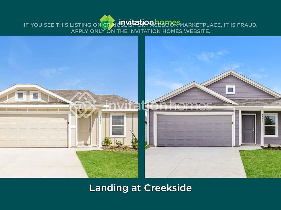 2nd image of 5129 Hidden Treasure Ln