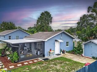 3406 N 13th St #B, Tampa, FL 33605