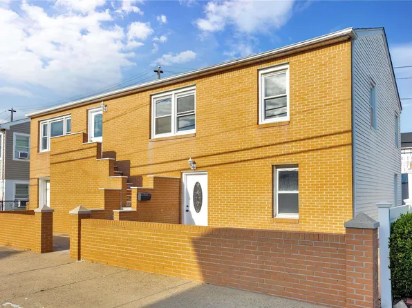 250 New York Avenue, Long Beach, NY 11561