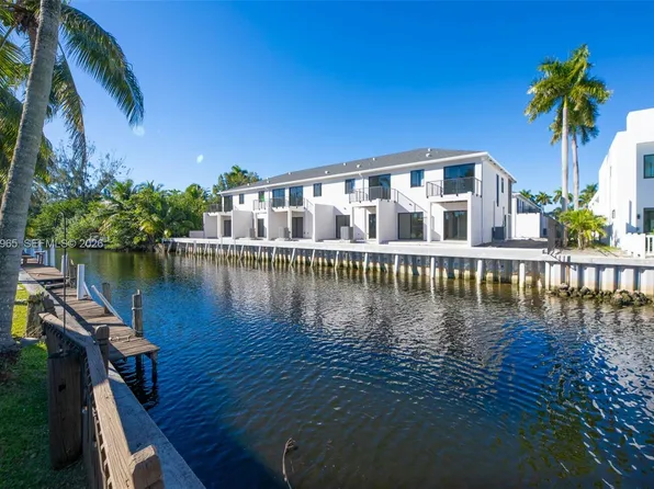 3081 SW 46th Ct, Fort Lauderdale, FL 33312