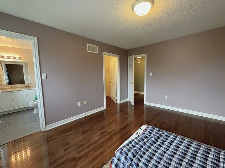 52 Brookwood Dr #HOUSE — Photo 34