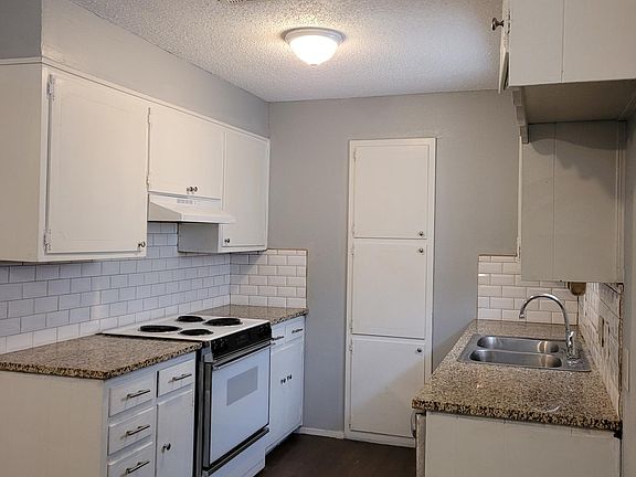 5th image of 5307 Tennyson Dr