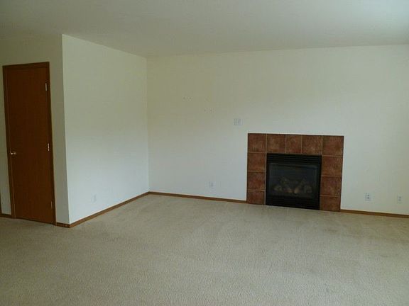 2nd image of 17908 115th Street Ct E