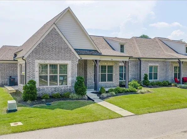 3036 Wiltshire Cv, Bartlett, TN 38133