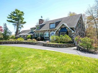 51 Depot Road, Hampton Falls, NH 03844