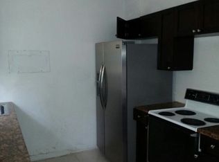265 NW 117th St, Miami, FL 33168