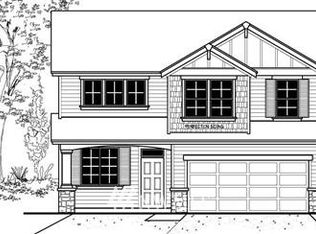 27115 227t Pl SE, Maple Valley, WA