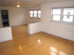 31 Ware St #981, Somerville, MA 02144