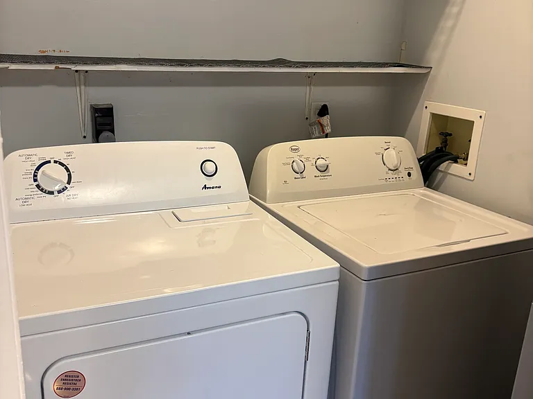 3 Cook Dr — Photo 6