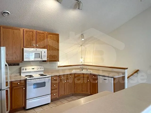 5422 Elm Grove Ave — Photo 7