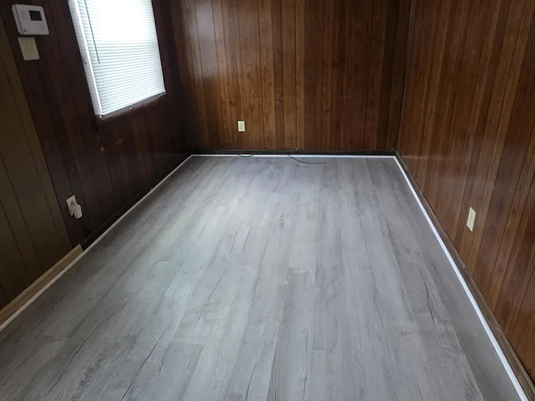 1605 Jeffries Graham Trl — Photo 3