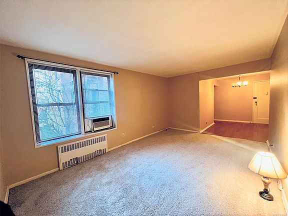 4th image of 83-05 98th St #1K
