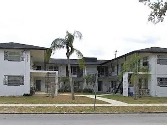 4th image of 1007 Florida Ave #106