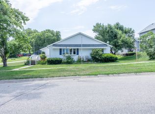 209 Park St, Minden, IA 51553