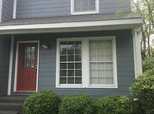 433 Eddy Ln, Franklin, TN 37064
