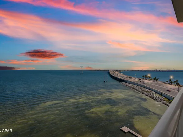 6422 Highway 98 #906, Panama City Beach, FL 32407