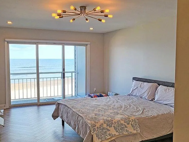 132 Sea Hammock Way — Photo 11