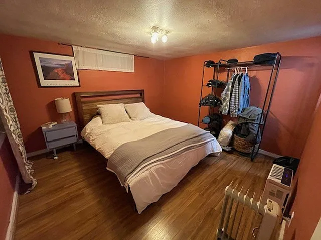 409 E Lamme St #B — Photo 10