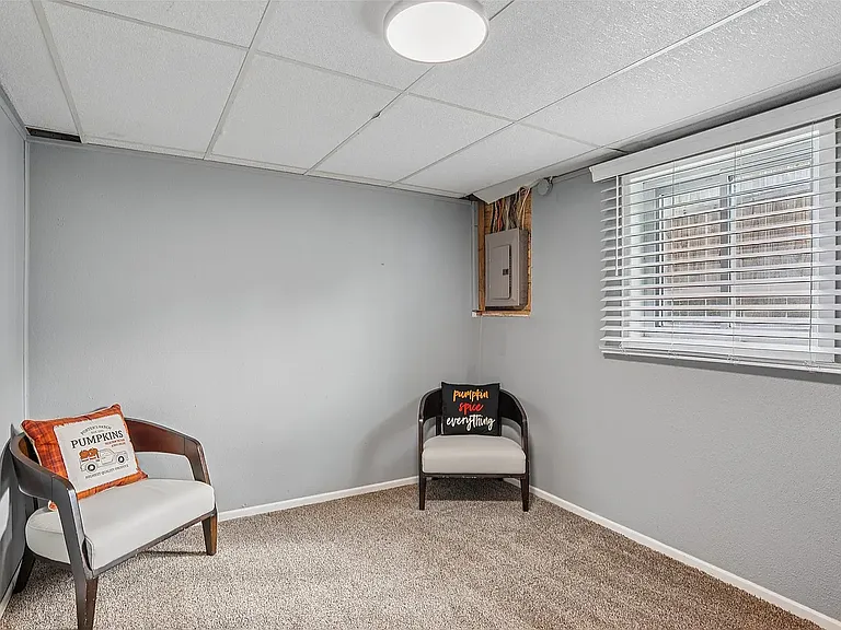 4800 Candlewick Dr — Photo 7