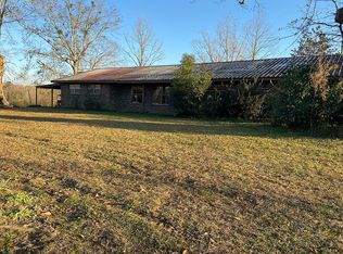 25740 Faircloth Trl, Robertsdale, AL 36567