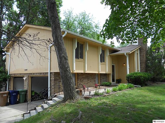 2nd image of 3748 Schuemann Dr