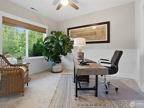 5th image of 9431 Ancich Court
