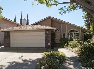 2208 Den Helder Dr, Modesto, CA 95356