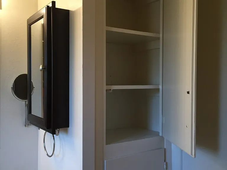 950 S Sweetwater Dr #950 — Photo 14