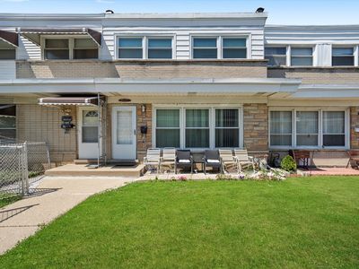 8827 N Washington St UNIT B, Niles, IL, 60714