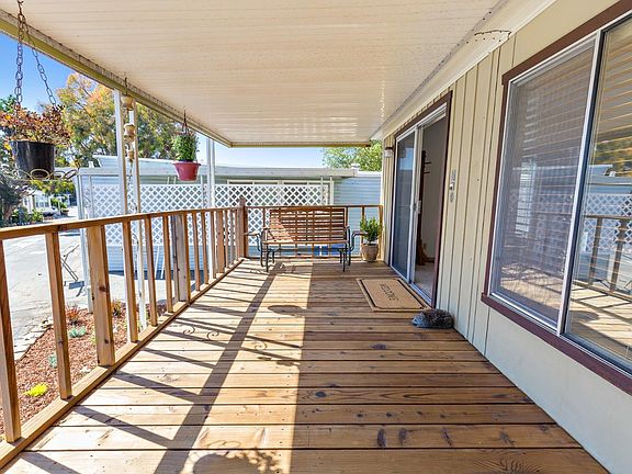 2nd image of 4300 Soquel Dr Spc 18