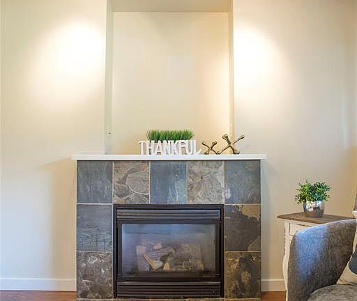 5th image of 4645 Bembrick St Unit 1B